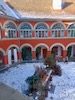 GITA GRAZ E ADMONT